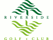 ジャカルタ・インドネシアのゴルフ場 ｜ リバーサイドゴルフクラブ （RIVERSIDE GOLF）